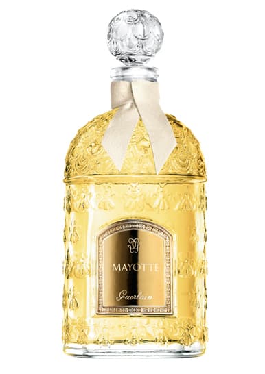 Bottle image