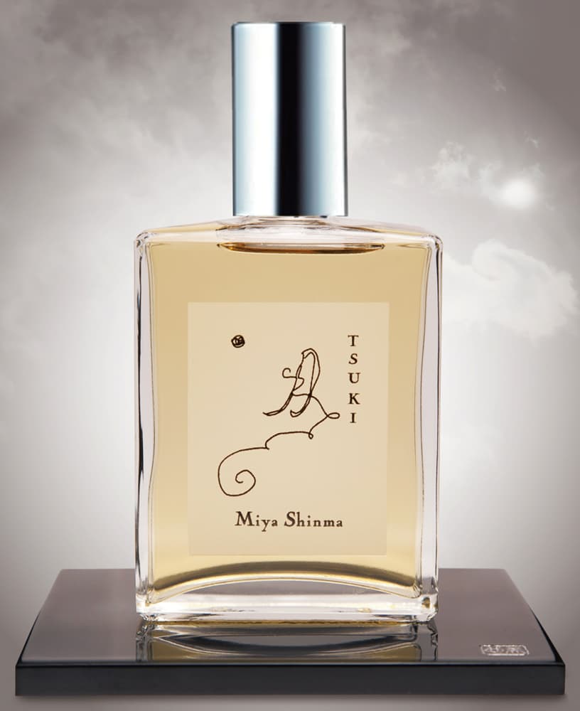 Bottle image