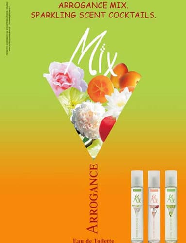 Fragrantica image 2