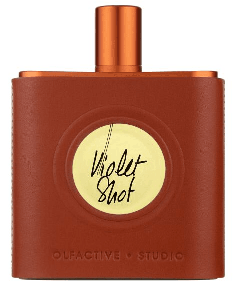 Bottle image