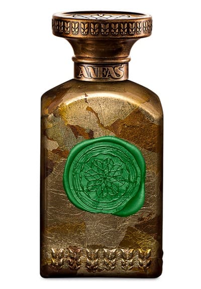 Bottle image