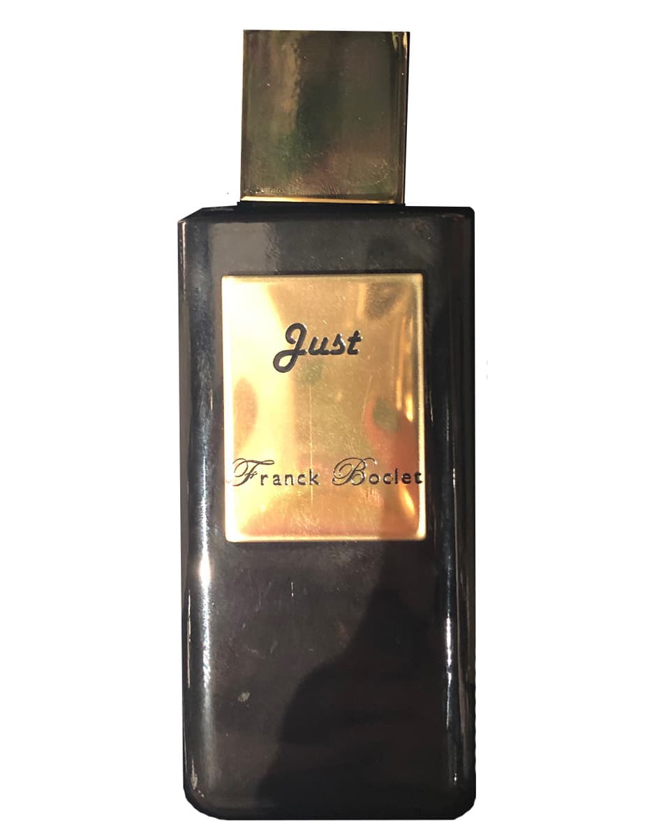 Bottle image