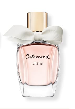 Bottle image