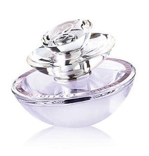 Fragrantica image 2