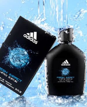 Bottle image