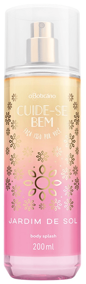 Bottle image