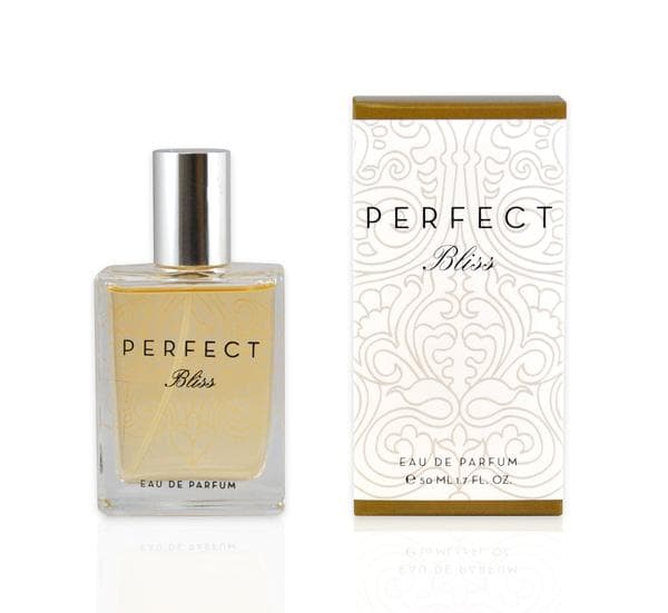 Bottle image
