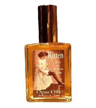 Fragrantica image 2