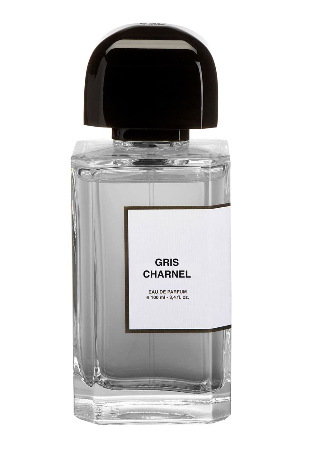 Bottle image