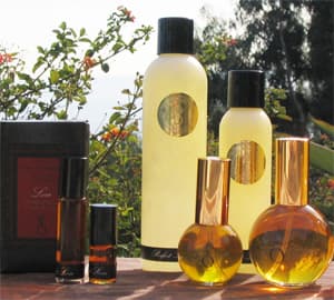 Fragrantica image 2