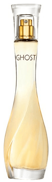 Fragrantica image 2