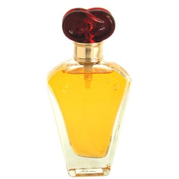 Fragrantica image 2