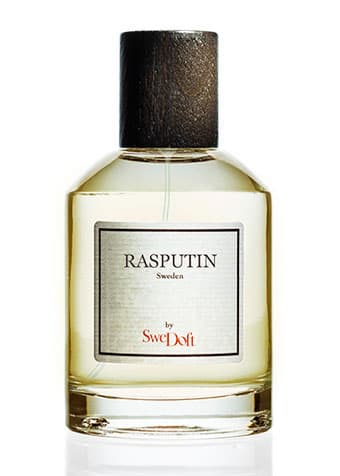 Bottle image