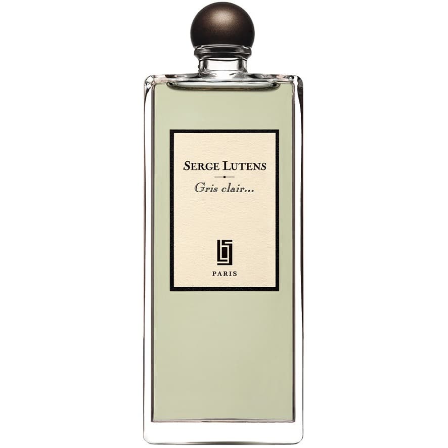 Fragrantica image 2