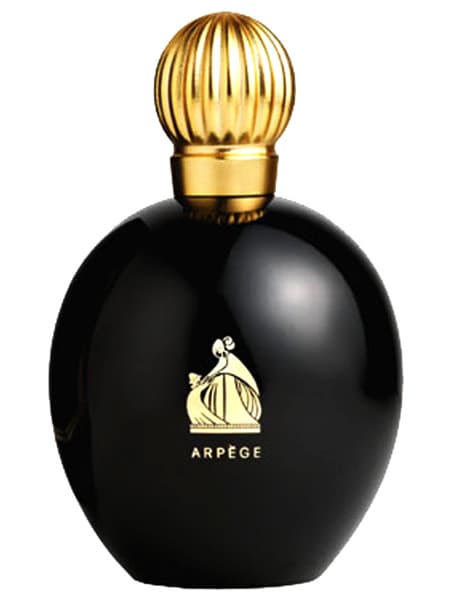 Bottle image