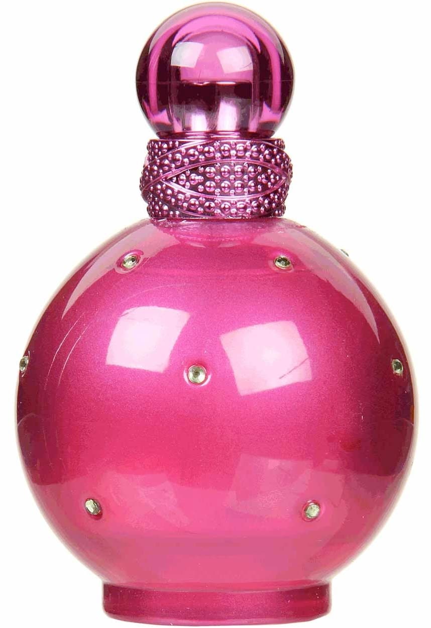 Bottle image