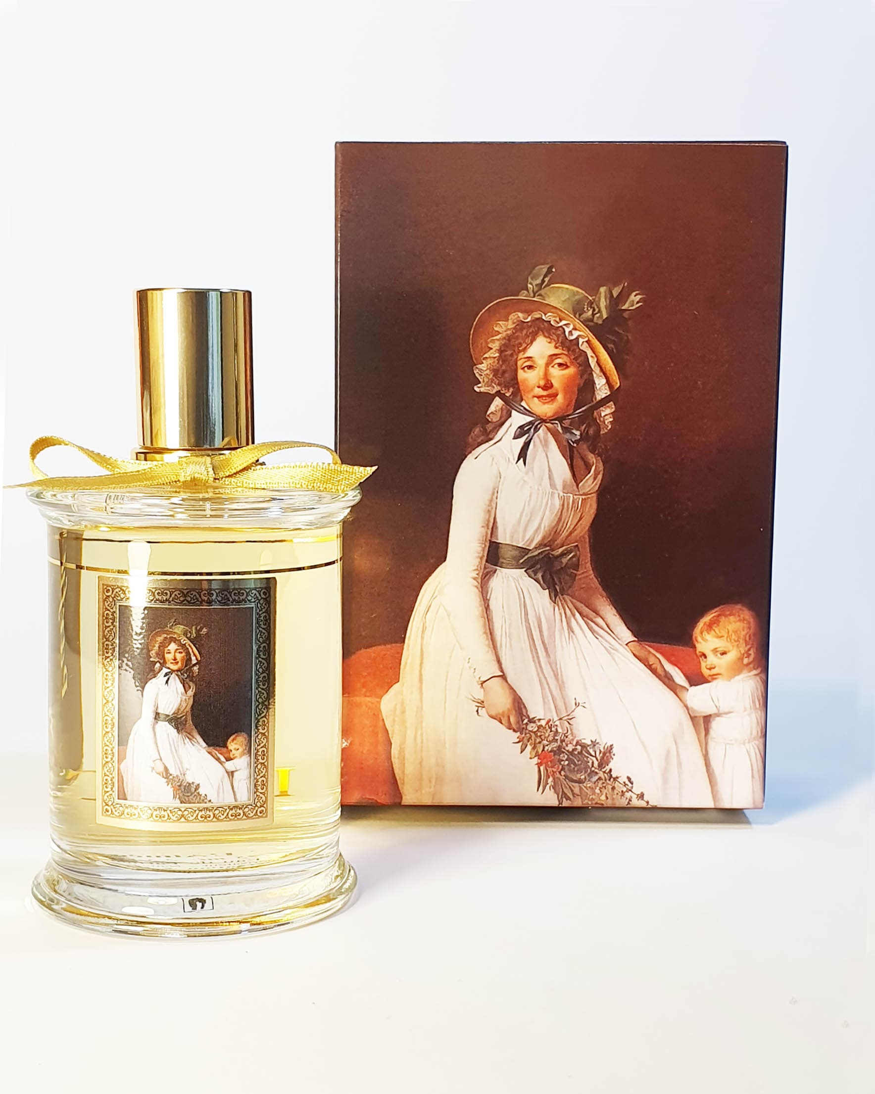 Bottle image