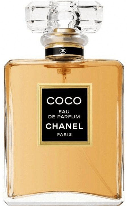 Fragrantica image 2