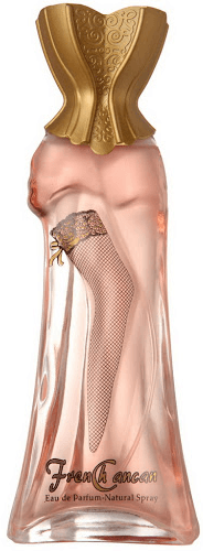 Bottle image