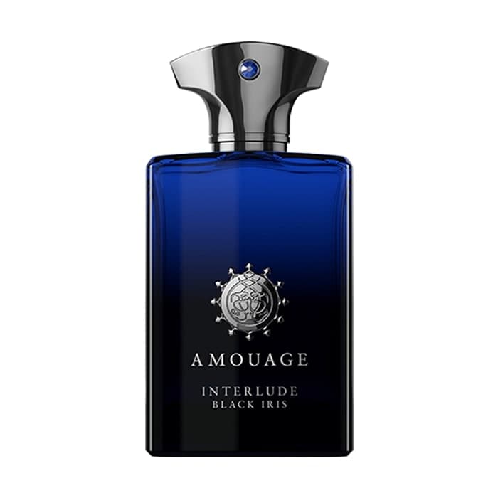 Bottle image