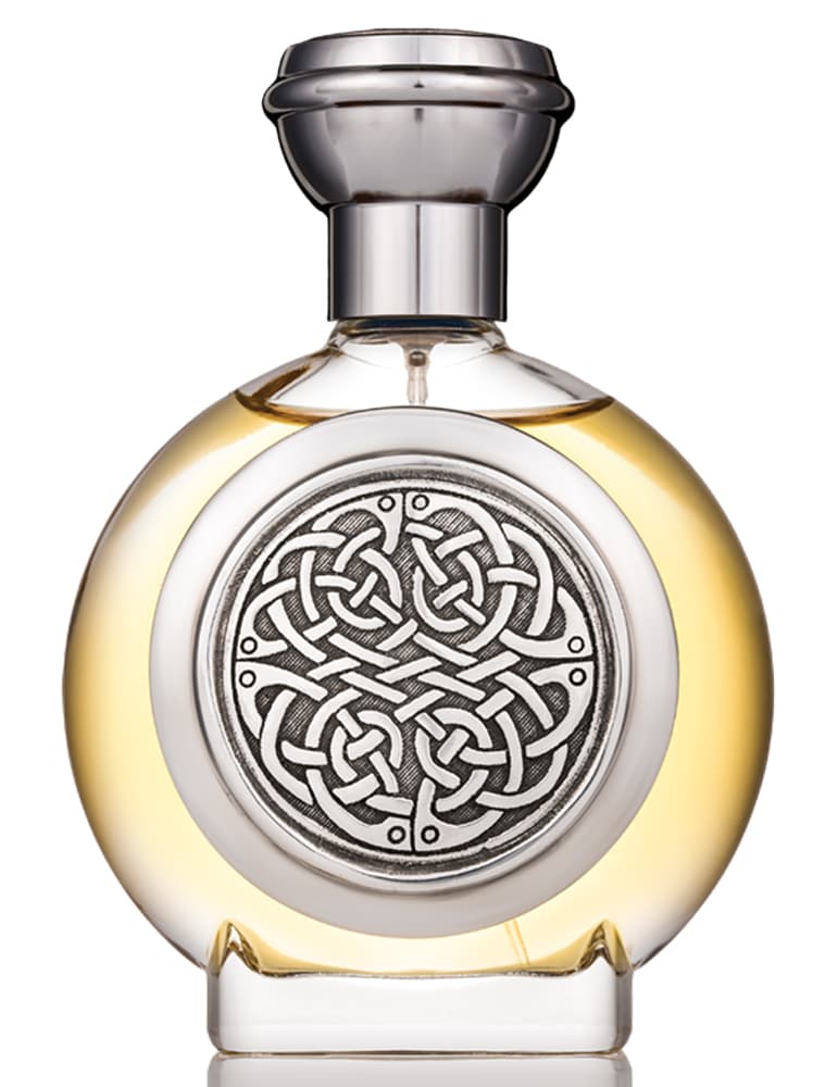 Bottle image