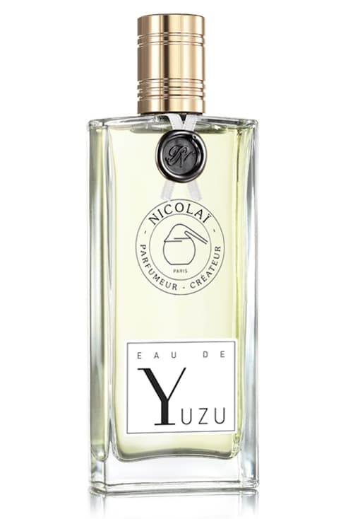 Bottle image
