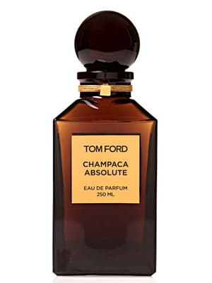Fragrantica image 2