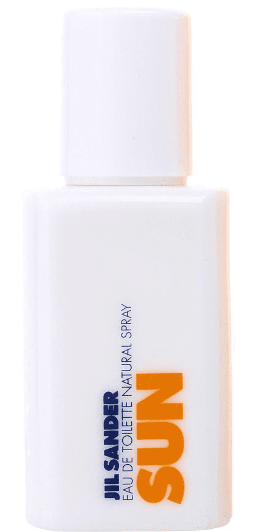 Fragrantica image 2