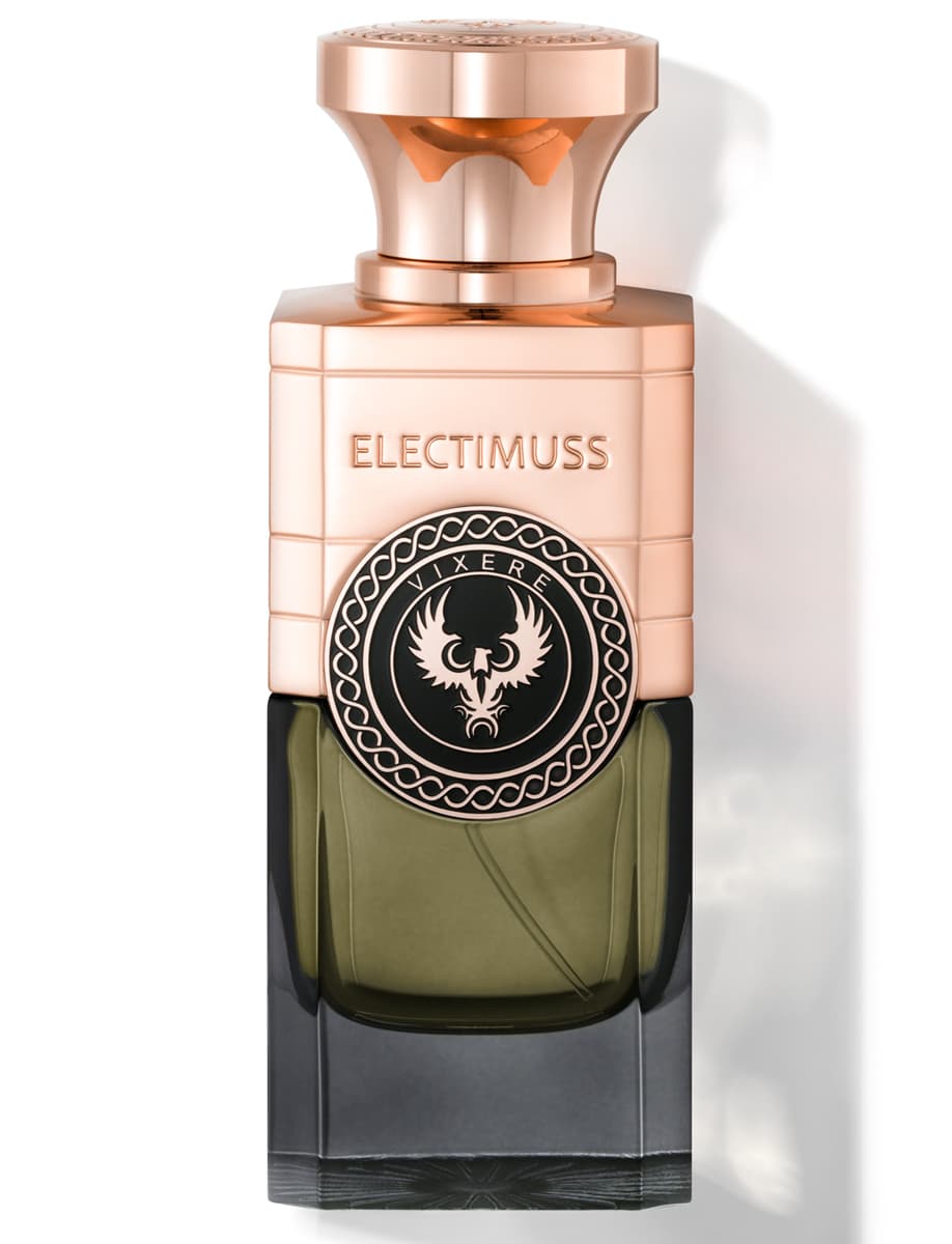 Bottle image