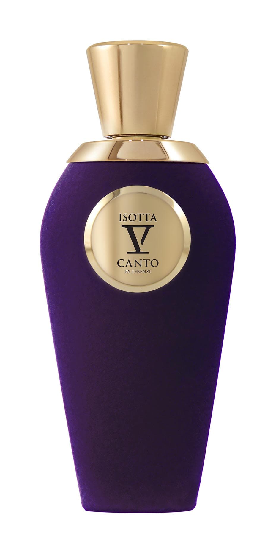 Bottle image