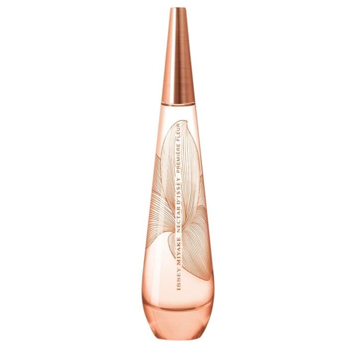 Bottle image