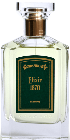 Bottle image