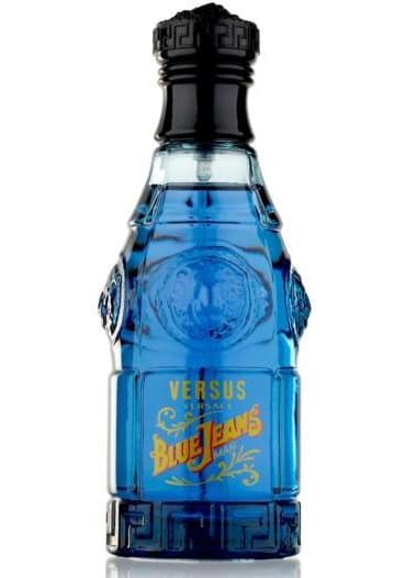Fragrantica image 2