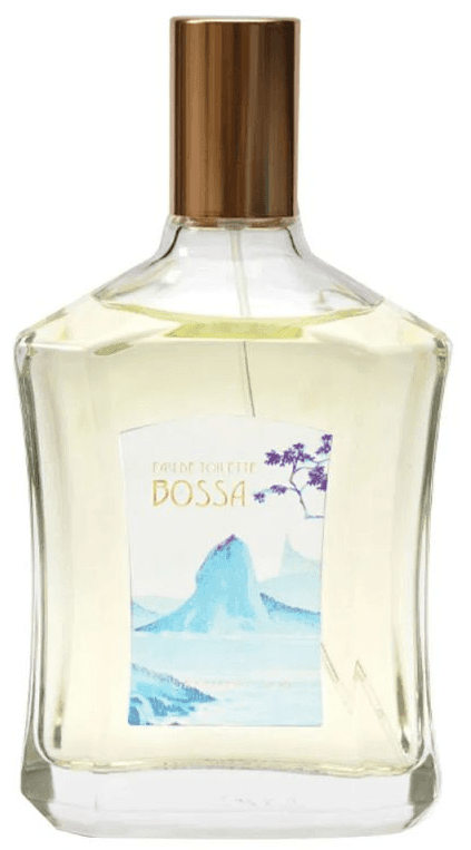 Bottle image