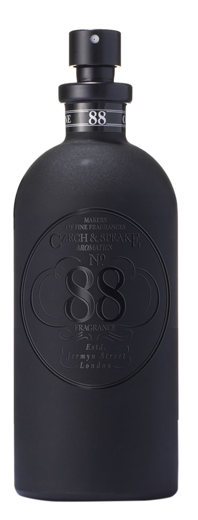 Bottle image