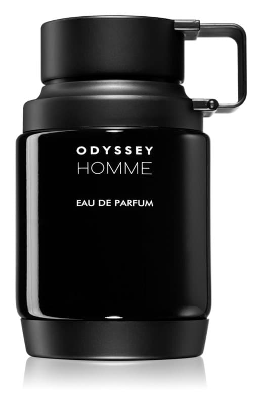 Bottle image
