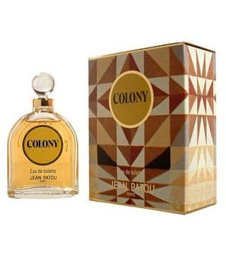 Bottle image