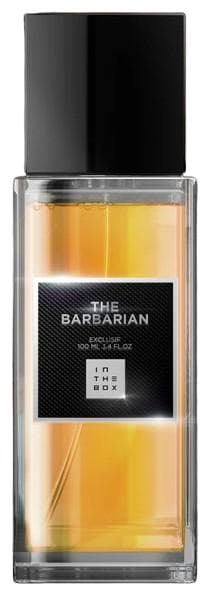 Bottle image