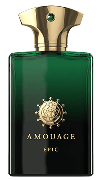 Fragrantica image 2