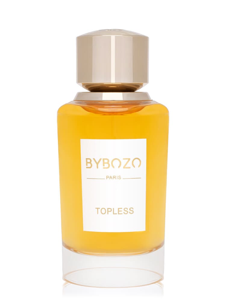 Bottle image