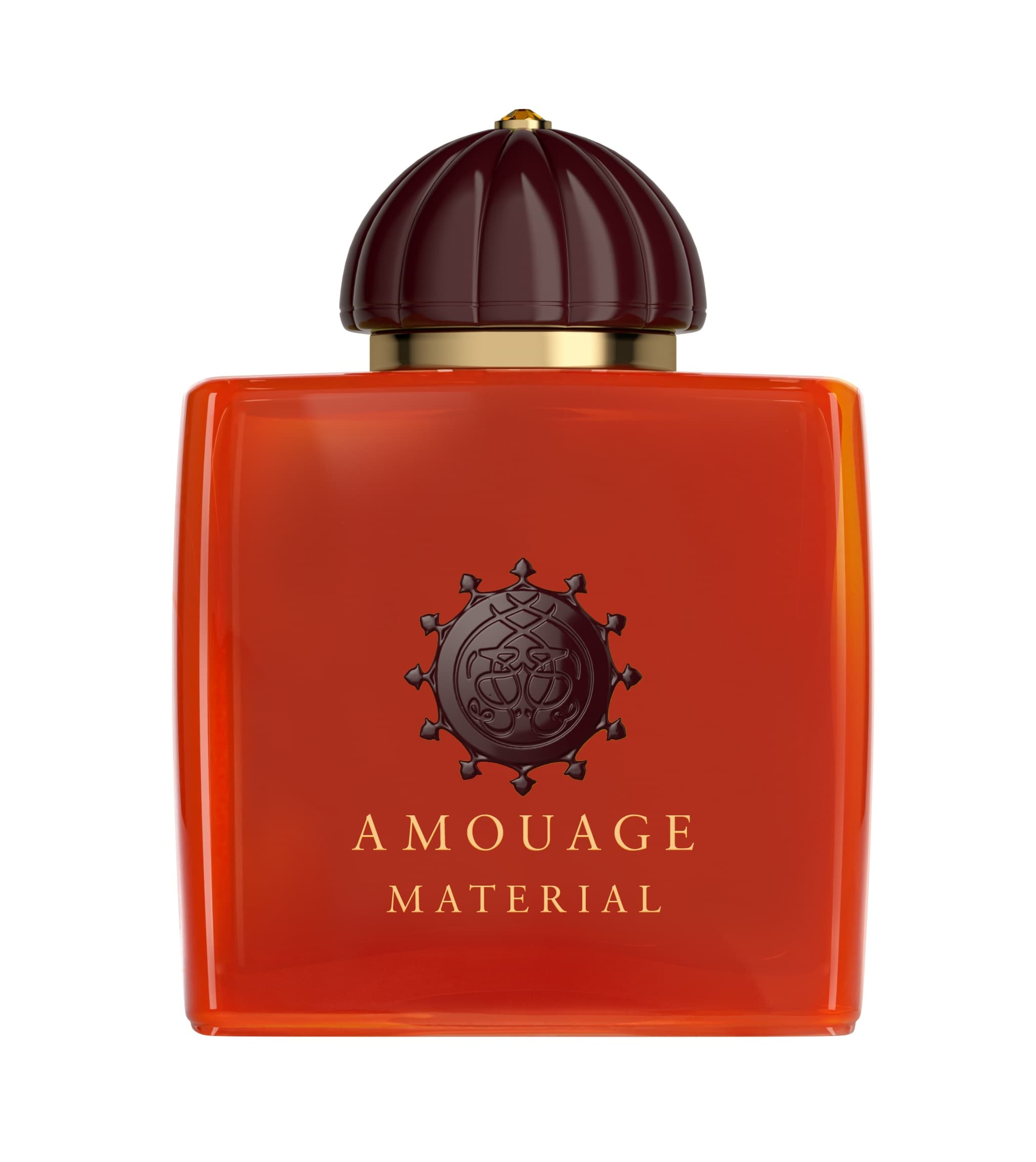 Bottle image