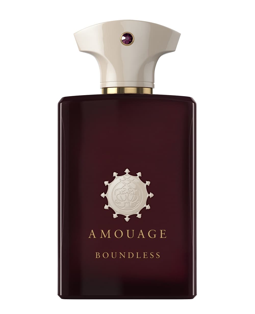 Bottle image