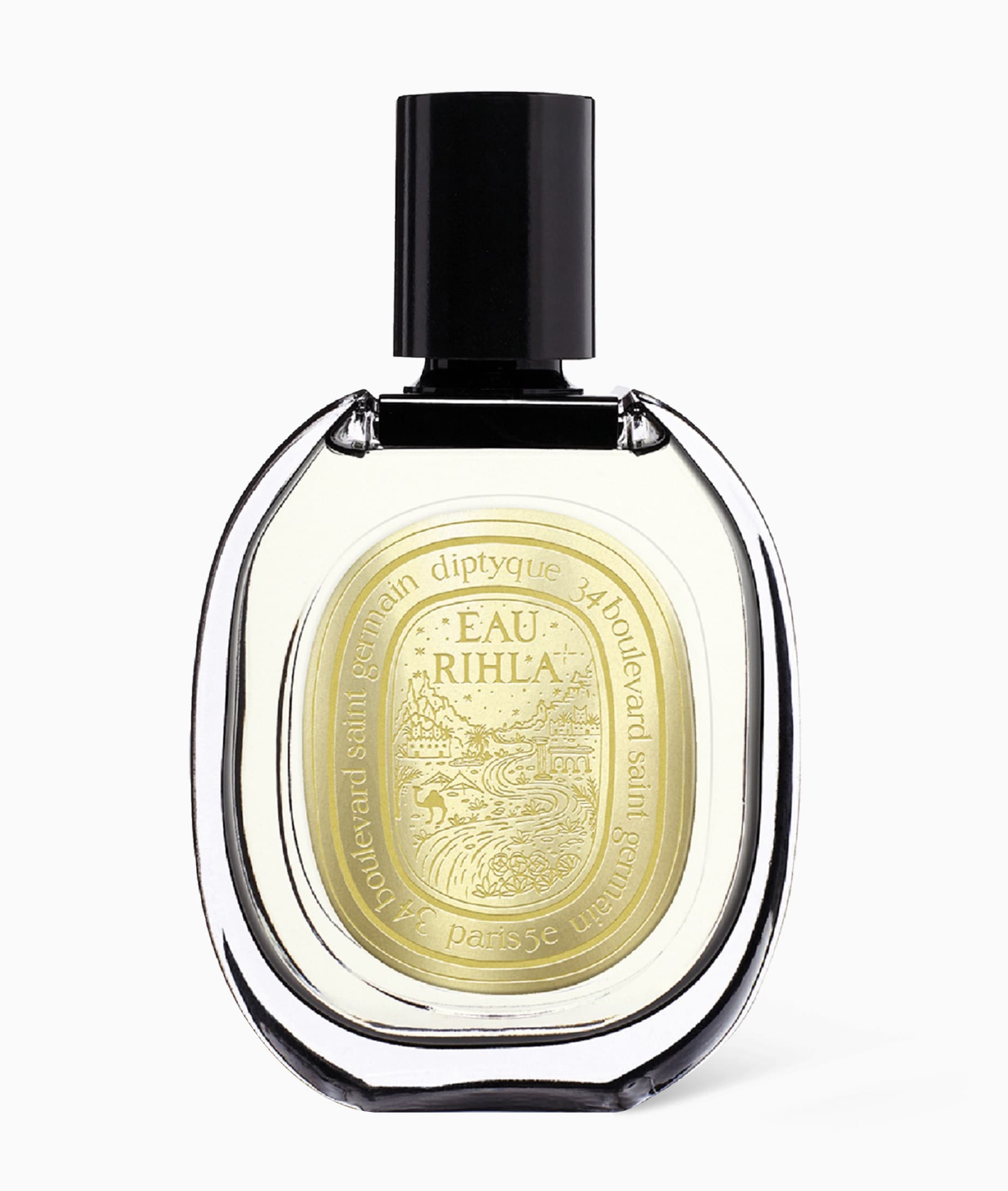 Bottle image