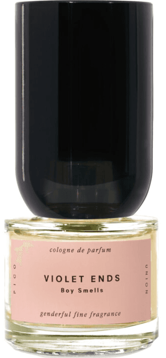 Bottle image