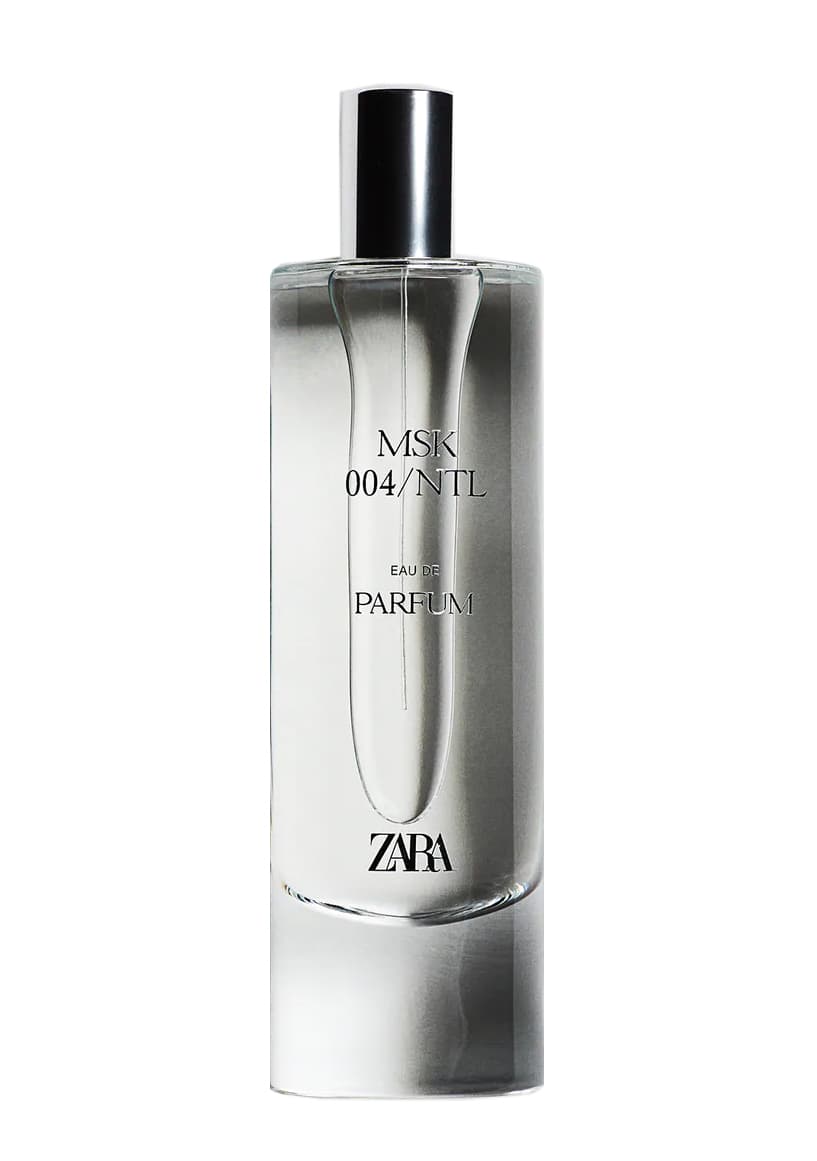 Bottle image