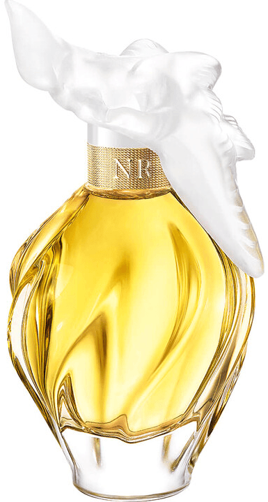 Bottle image