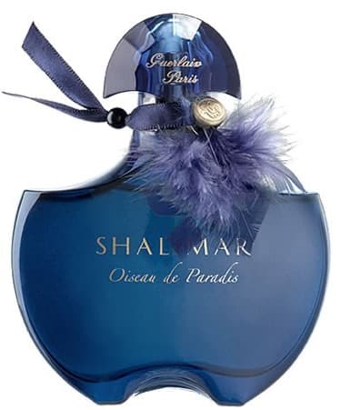 Bottle image