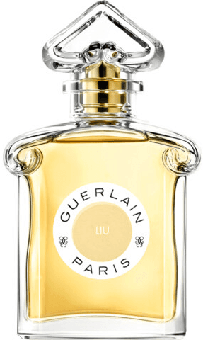 Bottle image