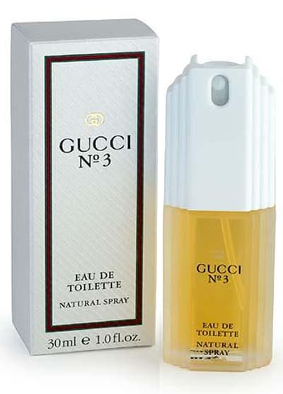 Fragrantica image 2