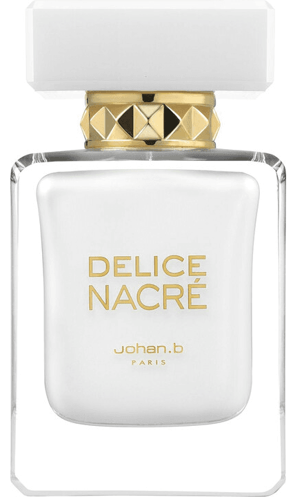 Bottle image